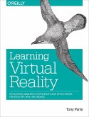 Learning Virtual Reality (eBook, PDF)