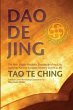 Daodejing (eBook, ePUB) - Bild 1