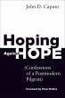 Hoping Against Hope (eBook, ePUB) - Bild 1
