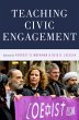 Teaching Civic Engagement (eBook, PDF) - Bild 1