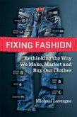 Fixing Fashion (eBook, ePUB)