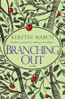 Branching Out (eBook, ePUB) - Bild 1