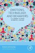 Emotions, Technology, and Behaviors... - Bild 1