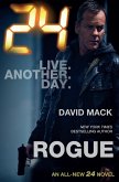 24 - Rogue (eBook, ePUB)