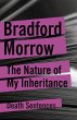 The Nature of My Inheritance (eBook,... - Bild 1