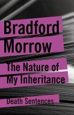 The Nature of My Inheritance (eBook, ePUB)