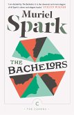 The Bachelors (eBook, ePUB)