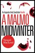 Malmoe Midwinter (eBook, ePUB) - Bild 1