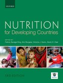 Nutrition for Developing Countries (eBook, ePUB) Nutrition for Developing Countries (eBook, ePUB)