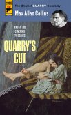 Quarry's Cut (eBook, ePUB)