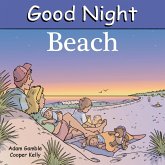 Good Night Beach (eBook, ePUB) Good Night Beach (eBook, ePUB)