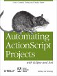 Automating ActionScript Projects with... - Bild 1