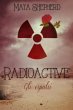 Radioactive - Gli espulsi (eBook, ePUB) - Bild 1