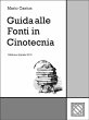 Guida alle Fonti in Cinotecnia (eBook,... - Bild 1
