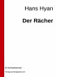 Der Rächer (eBook, ePUB) - Bild 1