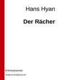 Der Rächer (eBook, ePUB)