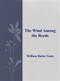 The Wind Among the Reeds (eBook, ePUB)