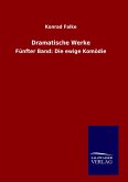 Dramatische Werke Dramatische Werke