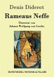 Rameaus Neffe - Bild 1