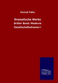 Dramatische Werke Dramatische Werke