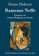 Rameaus Neffe - Bild 1