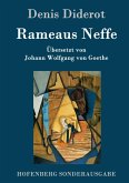 Rameaus Neffe