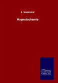 Magnetochemie