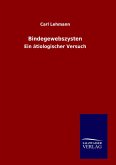 Bindegewebszysten Bindegewebszysten