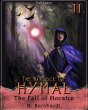 The Warlock of Hymal - Book II: The... - Bild 1