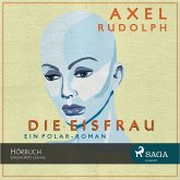 Die Eisfrau (MP3-Download)