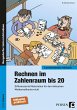 Rechnen im Zahlenraum bis 20 - Bild 1