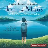 John & Maus