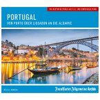 Portugal (MP3-Download)