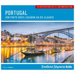 Portugal (MP3-Download) - Frankfurter Allgemeine Archiv