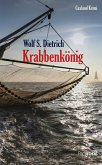 Krabbenkönig (eBook, ePUB)