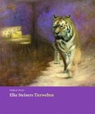 Elke Steiners Tierwelten