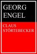 Claus Störtebecker (eBook, ePUB) - Bild 1