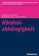 Alkoholabhängigkeit - Bild 1