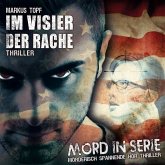 Mord in Serie - Im Visier der Rache