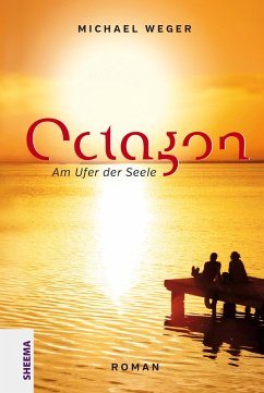 Octagon (eBook, PDF) - Weger, Michael