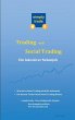 Trading und Social Trading (eBook, ePUB) - Bild 1