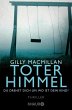 Toter Himmel (eBook, ePUB) - Bild 1