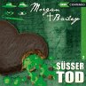 Morgan & Bailey - Süsser Tod - Bild 1