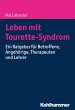 Leben mit Tourette-Syndrom (eBook, PDF) - Bild 1