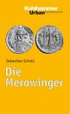 Die Merowinger (eBook, PDF)