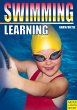 Learning Swimming (eBook, PDF) - Bild 1