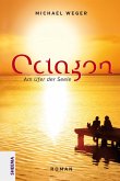 Octagon (eBook, ePUB)