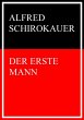 Der erste Mann (eBook, ePUB) - Bild 1