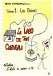 Le Labo de ton Cerveau (eBook, ePUB) - Bild 1