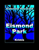 Eismond Park (eBook, ePUB)